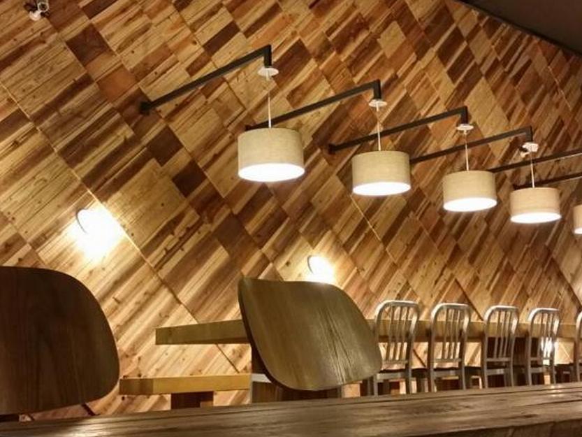 J-Hotel Jiaoxi Εξωτερικό φωτογραφία