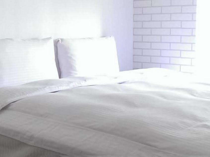 J-Hotel Jiaoxi Εξωτερικό φωτογραφία